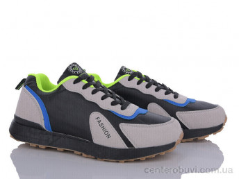 Кроссовки Favorit