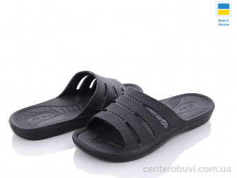 Шлепки Favorit