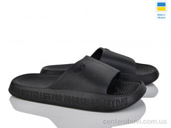 Шлепки Favorit