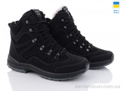 Ботинки Paolla