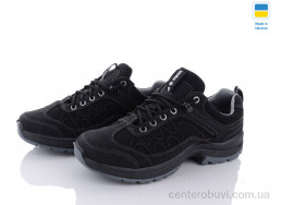 Кроссовки Paolla