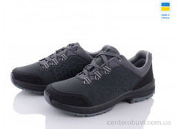 Кроссовки Paolla