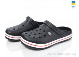 Кроксы Golden Lion