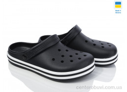 Кроксы Golden Lion