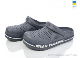 Кроксы Golden Lion