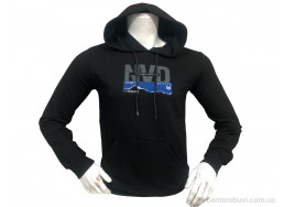 Батник TurkishBrend