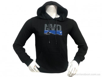 Батник TurkishBrend