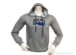 Батник TurkishBrend