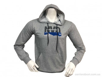 Батник TurkishBrend