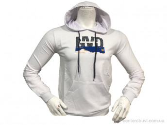 Батник TurkishBrend