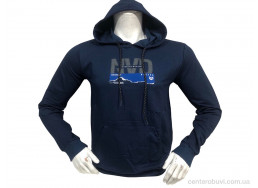 Батник TurkishBrend