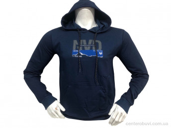 Батник TurkishBrend