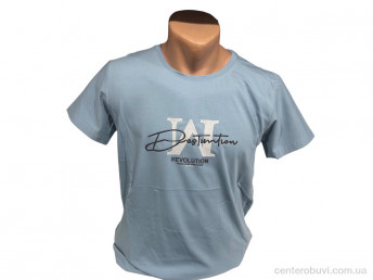 Футболка TurkishBrend