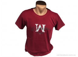 Футболка TurkishBrend