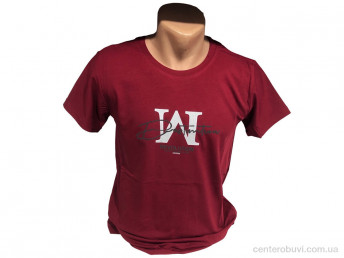 Футболка TurkishBrend