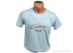 Футболка TurkishBrend