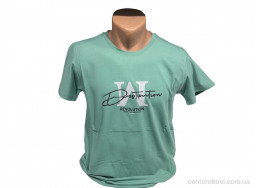 Футболка TurkishBrend