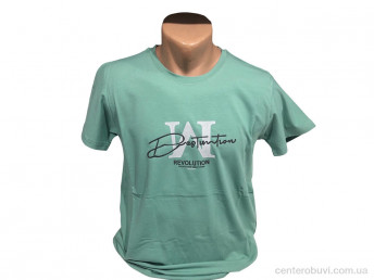 Футболка TurkishBrend