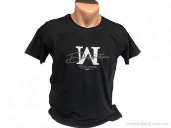 Футболка TurkishBrend