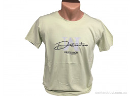 Футболка TurkishBrend