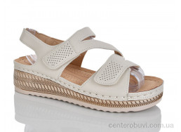 Босоножки Leguzaza