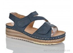 Босоножки Leguzaza