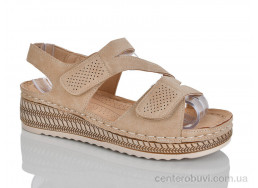 Босоножки Leguzaza