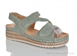 Босоножки Leguzaza