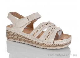 Босоножки Leguzaza