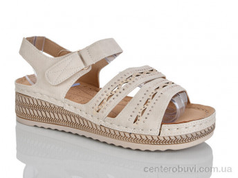 Босоножки Leguzaza