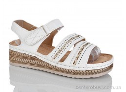 Босоножки Leguzaza