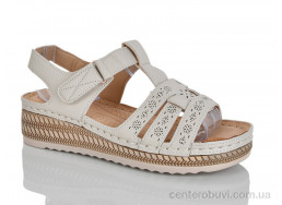 Босоножки Leguzaza