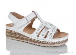 Босоножки Leguzaza