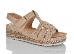 Босоножки Leguzaza