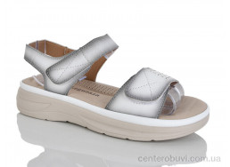 Босоножки Leguzaza