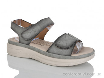 Босоножки Leguzaza