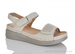 Босоножки Leguzaza