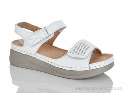 Босоножки Leguzaza