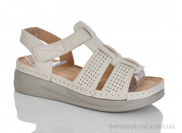 Босоножки Leguzaza