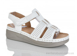 Босоножки Leguzaza