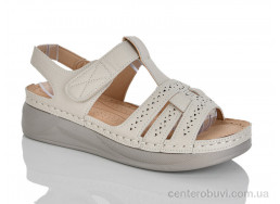 Босоножки Leguzaza