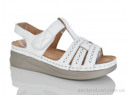 Босоножки Leguzaza