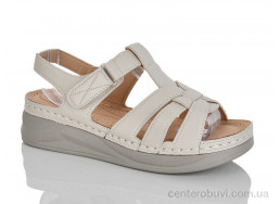 Босоножки Leguzaza