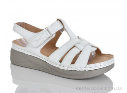 Босоножки Leguzaza