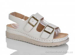 Босоножки Leguzaza