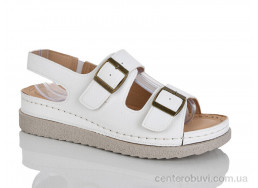 Босоножки Leguzaza