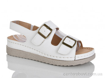 Босоножки Leguzaza