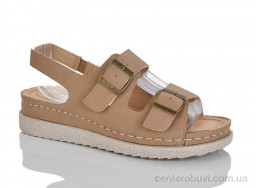 Босоножки Leguzaza