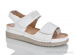 Босоножки Leguzaza