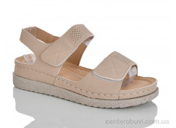 Босоножки Leguzaza